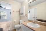 1744 15th Street - Photo 18