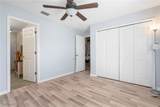 1744 15th Street - Photo 20