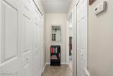 1744 15th Street - Photo 22