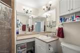 1744 15th Street - Photo 23