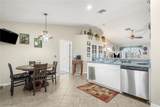 1744 15th Street - Photo 25