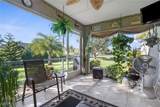 1744 15th Street - Photo 26
