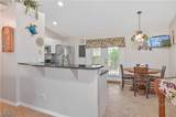 1744 15th Street - Photo 8