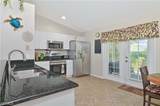 1744 15th Street - Photo 9
