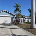 3790 Tangelo Drive - Photo 2