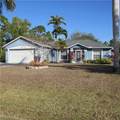 3790 Tangelo Drive - Photo 3
