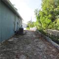 3790 Tangelo Drive - Photo 39