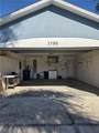 3790 Tangelo Drive - Photo 40