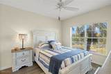 2060 Willow Hammock Circle - Photo 11