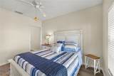 2060 Willow Hammock Circle - Photo 13