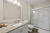 2060 Willow Hammock Circle - Photo 14