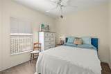 2060 Willow Hammock Circle - Photo 16