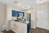 2060 Willow Hammock Circle - Photo 7
