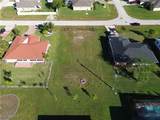 3510 14th Place - Photo 4