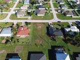 3510 14th Place - Photo 5