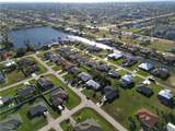 3510 14th Place - Photo 7