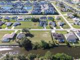 211 14th Avenue - Photo 4