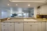 6662 Estero Boulevard - Photo 10