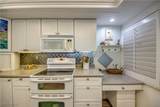 6662 Estero Boulevard - Photo 11