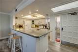 6662 Estero Boulevard - Photo 12