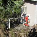 10011 Stringfellow Road - Photo 10