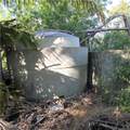 10011 Stringfellow Road - Photo 11