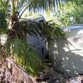 10011 Stringfellow Road - Photo 12