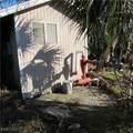 10011 Stringfellow Road - Photo 14