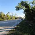 10011 Stringfellow Road - Photo 16