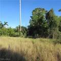 10011 Stringfellow Road - Photo 2