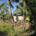 10011 Stringfellow Road - Photo 6