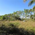 10011 Stringfellow Road - Photo 7
