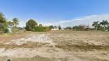 223 39th Avenue - Photo 1