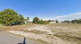 223 39th Avenue - Photo 2