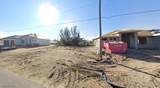 223 39th Avenue - Photo 3