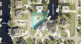 223 39th Avenue - Photo 4