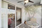 16595 Lake Circle Drive - Photo 35