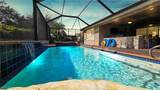 3240 Banyon Hollow Loop - Photo 44