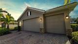 3240 Banyon Hollow Loop - Photo 49