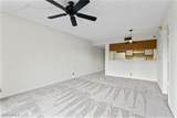 2875 Palm Beach Boulevard - Photo 4