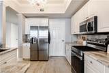 2797 1st Street - Photo 12