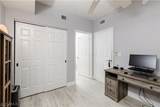 2797 1st Street - Photo 5