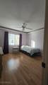 5940 Cranbrook Way - Photo 21