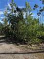7001 Guava Avenue - Photo 6