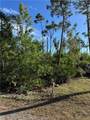7001 Guava Avenue - Photo 7