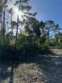 7001 Guava Avenue - Photo 9