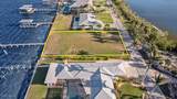 2226 8th Avenue - Photo 2