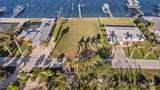 2226 8th Avenue - Photo 4