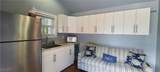 Lot 176 3008 Belle Of Myers Road - Photo 31