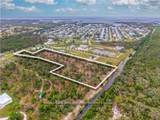 24540 Yacht Club Boulevard - Photo 1